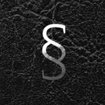 santseis profile picture