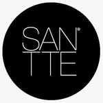 santteestilo profile picture