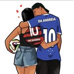 santtos122025 profile picture