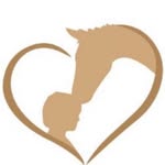santuarioequino_winston profile picture