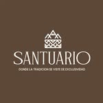 santuariosierranevada profile picture