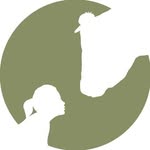santuariovegan profile picture