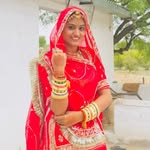 santuchoudhary_04 profile picture