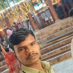 santukumar.santukumar.142 profile picture