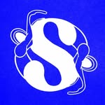 santulancreative profile picture