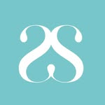 santumestetica profile picture