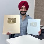 santwinder_singh_waraich