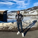 santycamargo profile picture