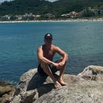santydominguez93 profile picture