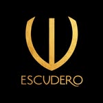 santyescudero14 profile picture