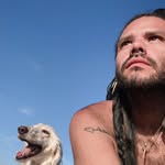 santyglado profile picture