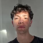 santyoramos profile picture