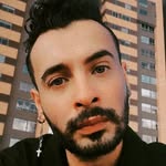 santytr profile picture