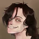 santy_zahler profile picture