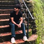 sanu._.sinha profile picture