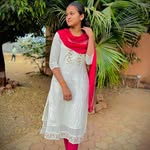 sanu_3130_ profile picture