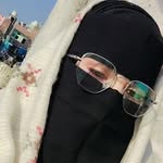 sanu895547 profile picture