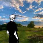 sanuka_fr profile picture