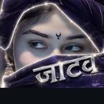 sanu_kumari90811 profile picture