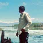 sanu__lalheriya__07____ profile picture