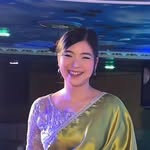 sanumagarni4 profile picture