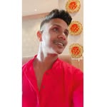 sanu_malakar9847