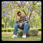 sanumondul194 profile picture