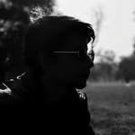 sanu_nyk profile picture