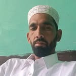 sanuqureshi6281 profile picture