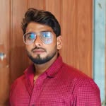 sanuraj520 profile picture