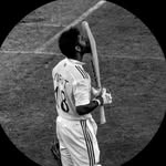 sanu_roy_18 profile picture