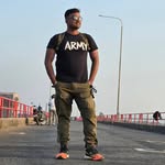 sanu_rustam_1995 profile picture