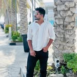 sanusajad profile picture
