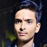 sanu_singh_______ profile picture