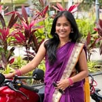 sanuu_u20 profile picture