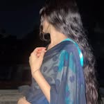 sanuuuu1146 profile picture