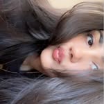 sanv13_ profile picture