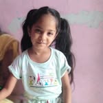 sanvi778564 profile picture