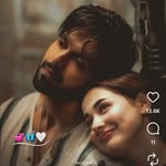 san_vi9618 profile picture
