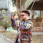 sanvidhan_27 profile picture