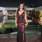 sanvi_saxena28 profile picture