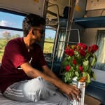 sanwalsharmaofficial profile picture