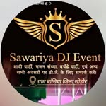 sanwariya_dj_events_92 profile picture