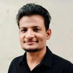 sanwriyasarkarofficeal profile picture