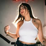 sanwweee profile picture