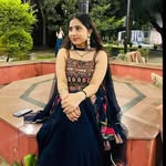 sanya__1229 profile picture