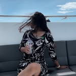 sanyaasingh_ profile picture