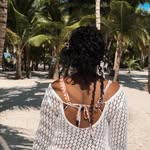 sanyaatravels profile picture