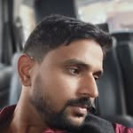 sanyadav2109 profile picture