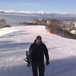 sanya_druz profile picture